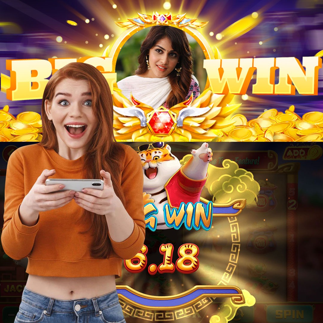 bet66