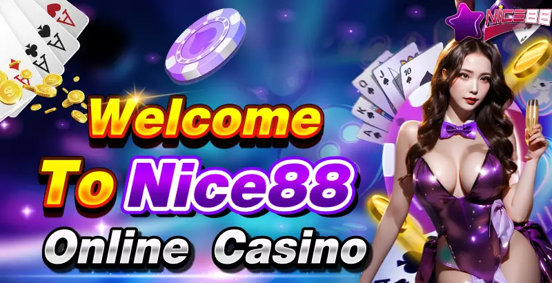 bet66
