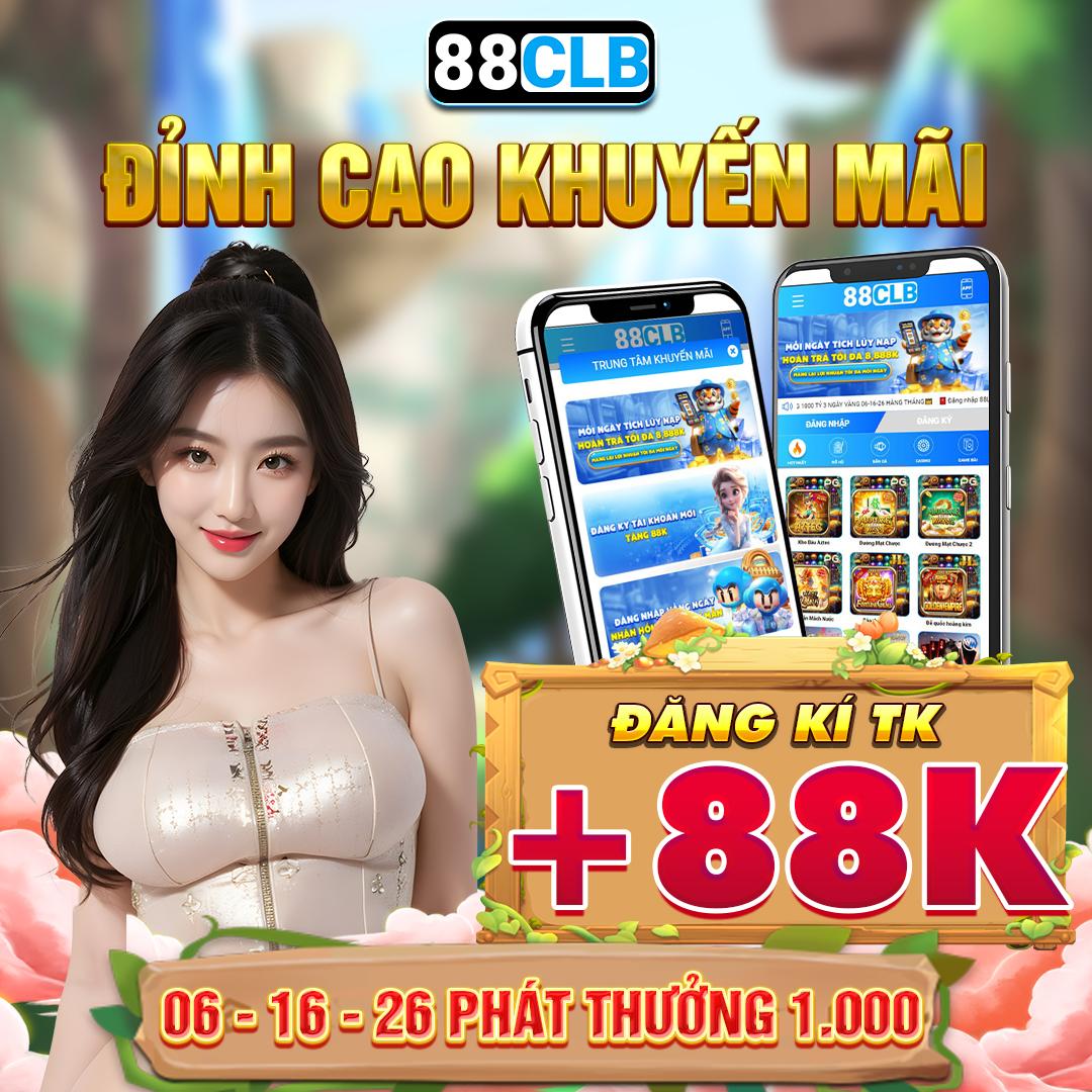 bet66