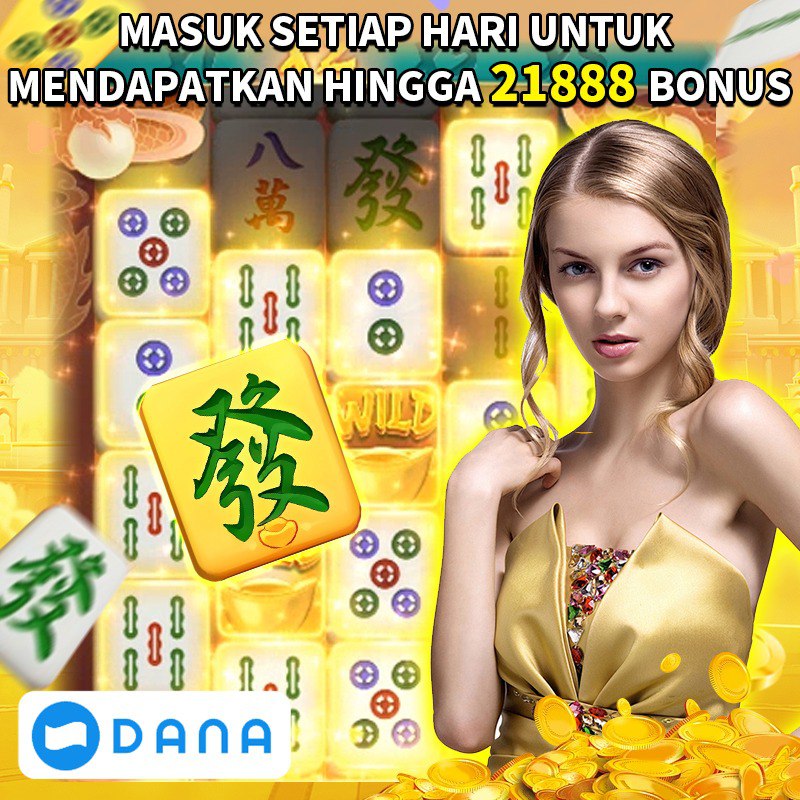 bet66