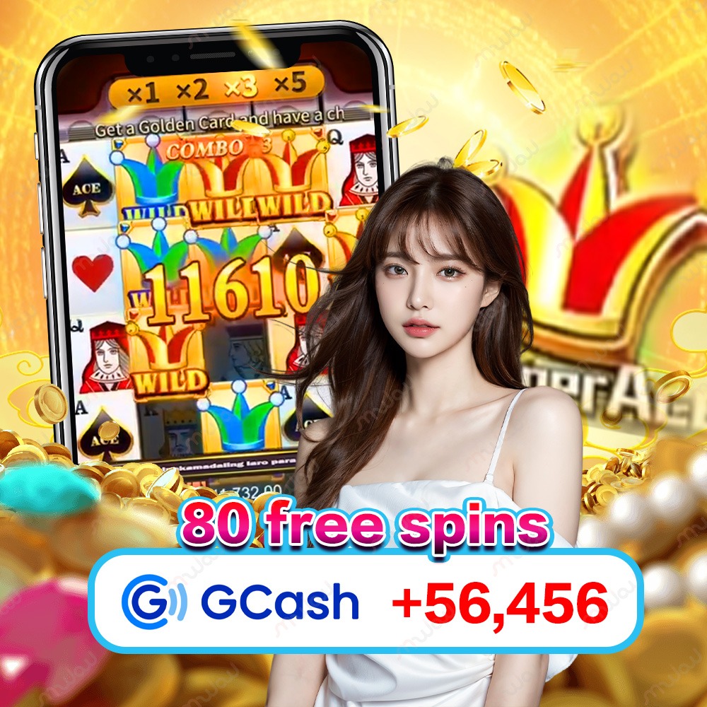bet66