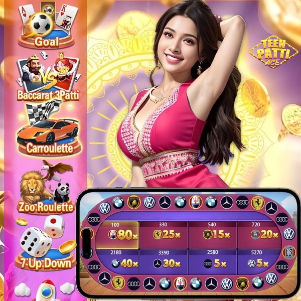 bet66