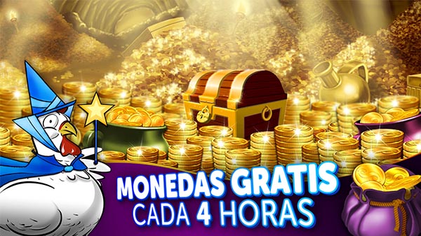 bet66