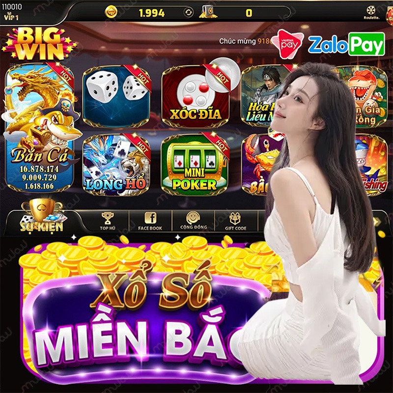 bet66