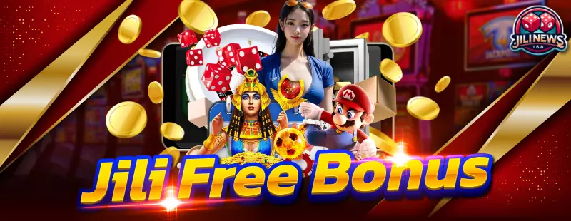 bet66