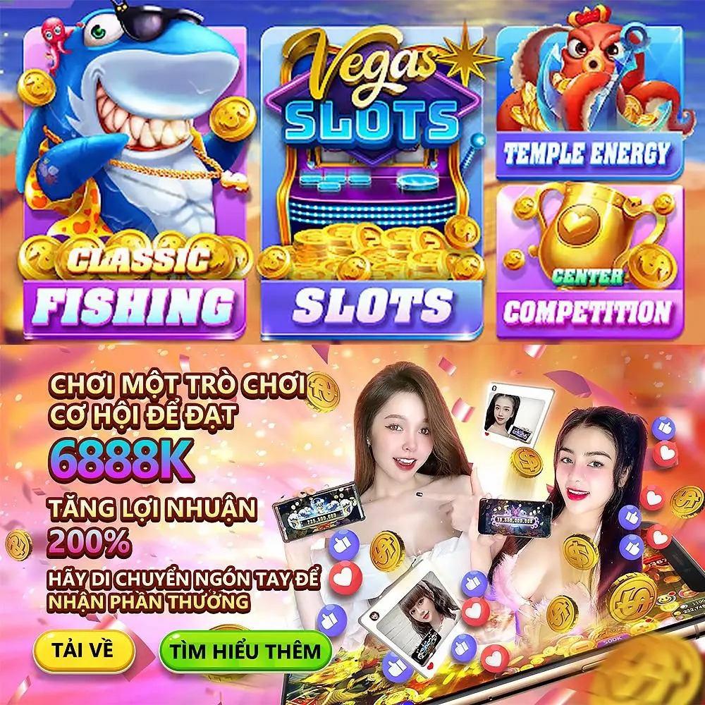 bet66