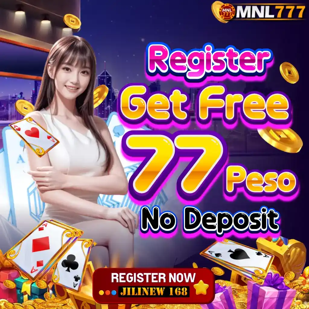 bet66
