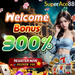 bet66