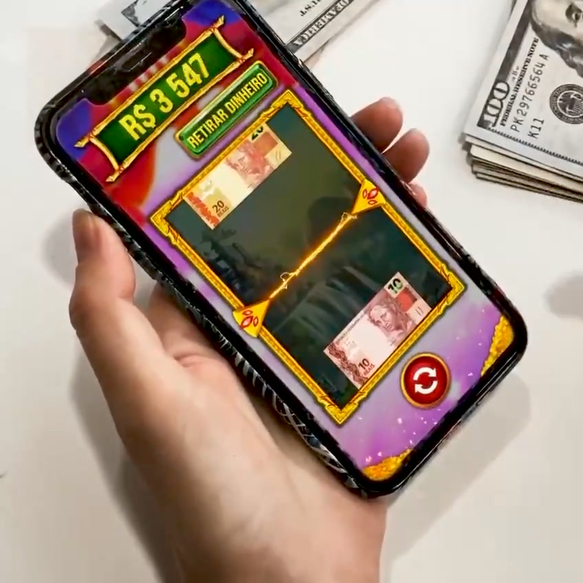 bet66