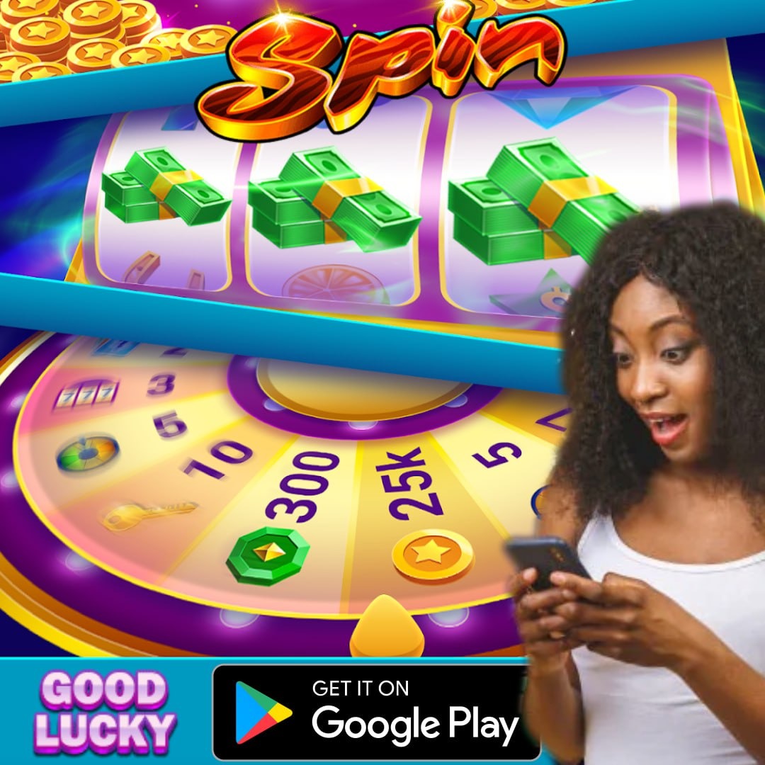 bet66