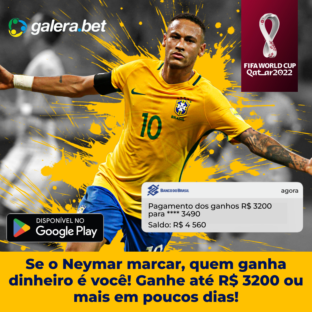bet66