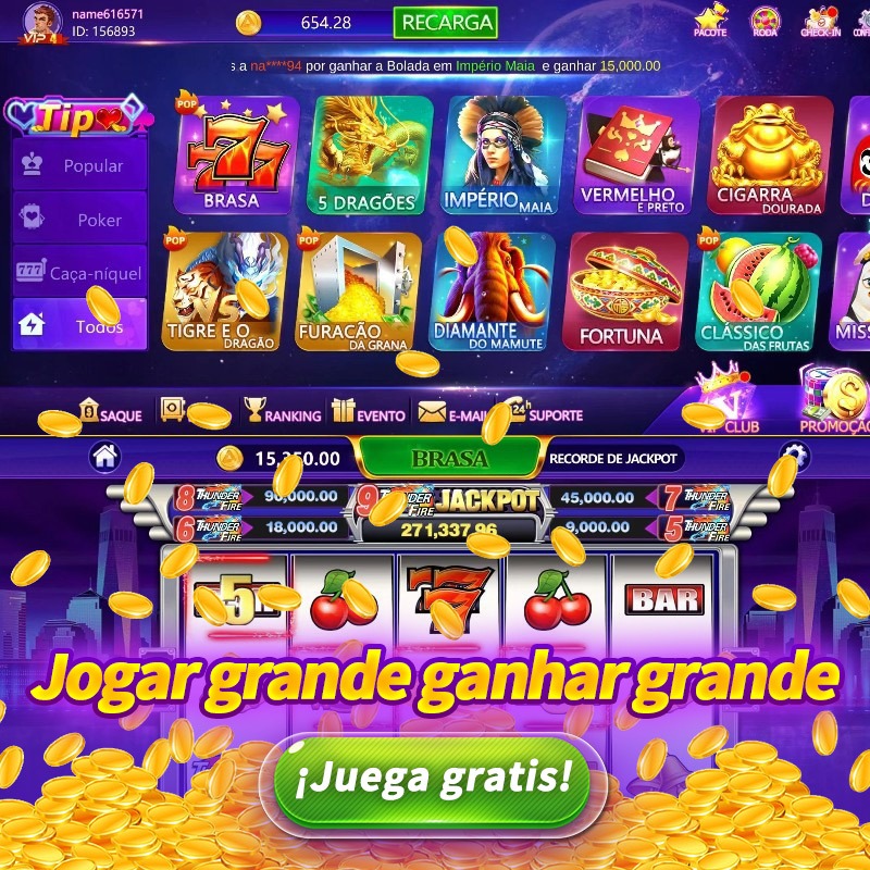 bet66