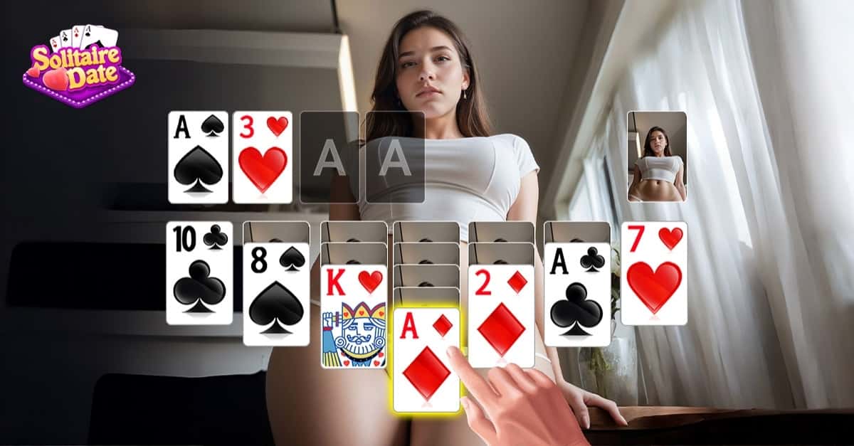 bet66