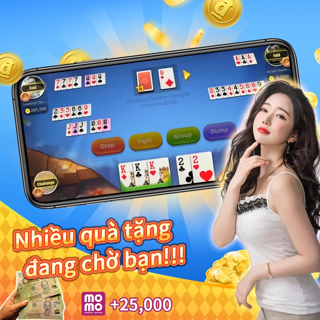 bet66