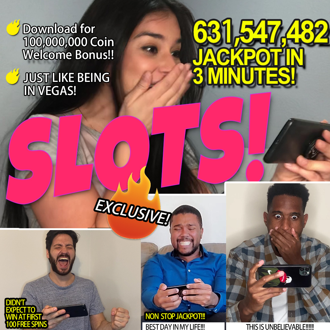 bet66