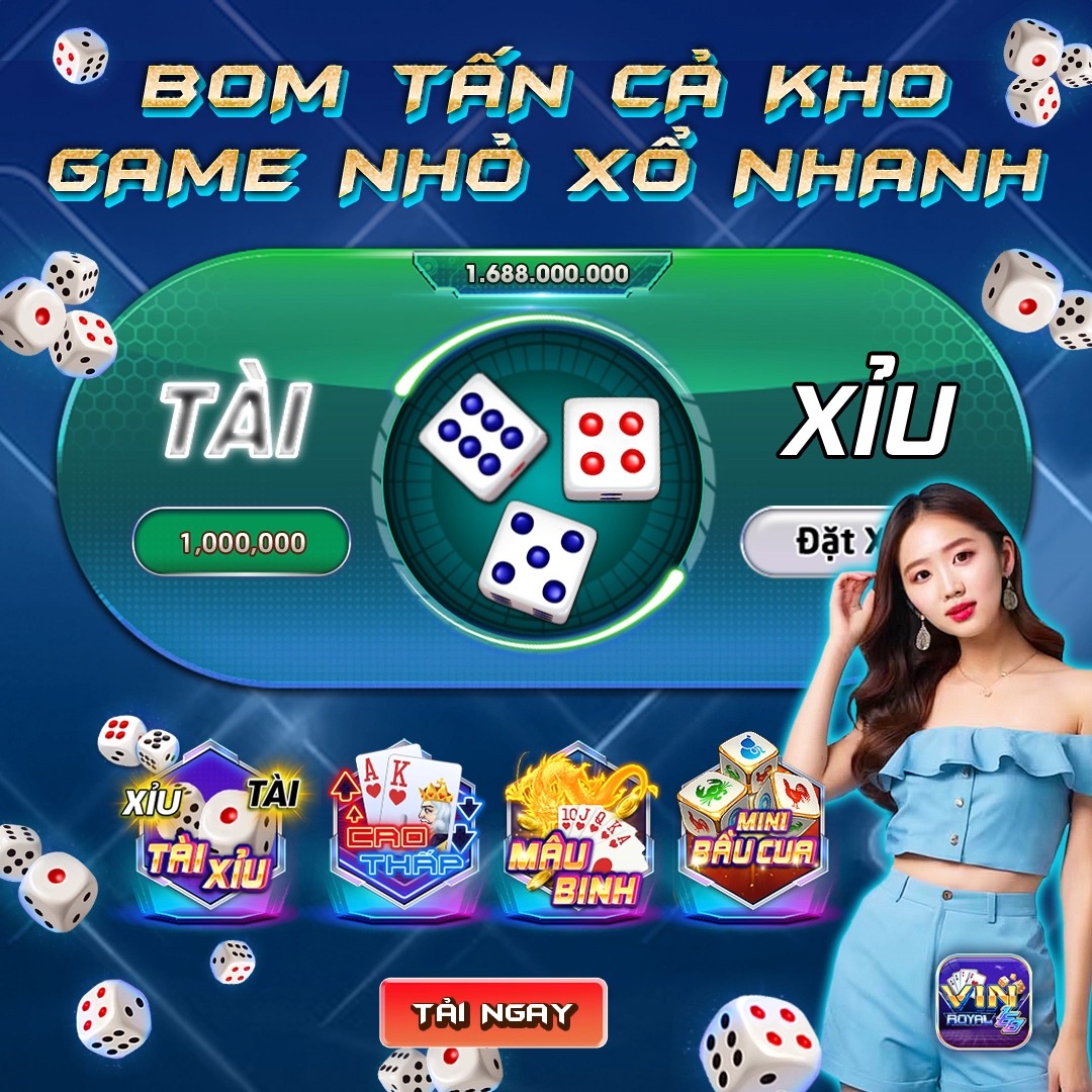 bet66