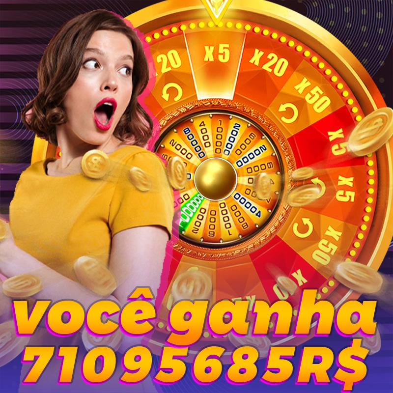 bet66