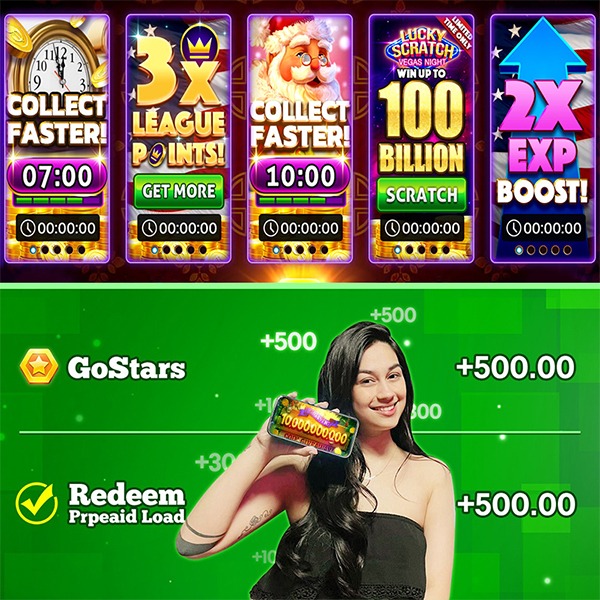 bet66