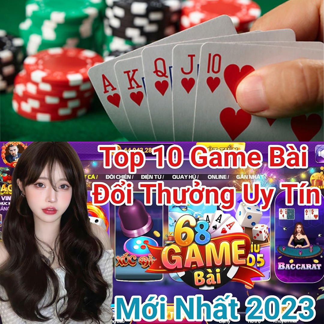 bet66