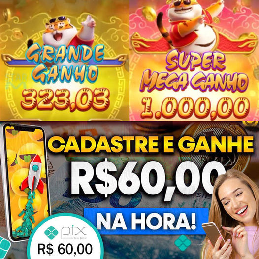 bet66