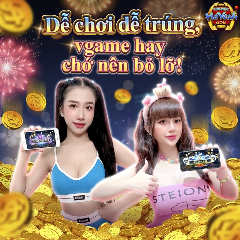 bet66