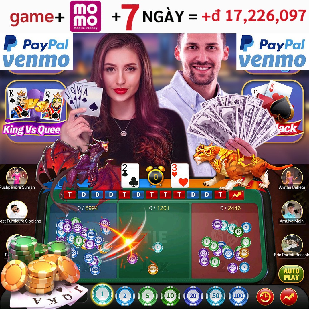 bet66
