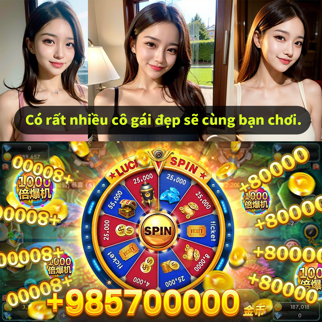 bet66