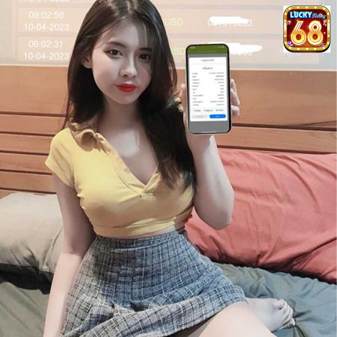 bet66