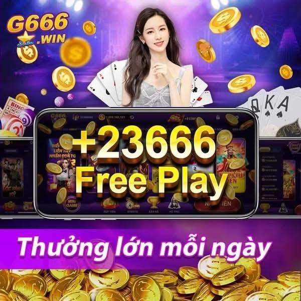 bet66