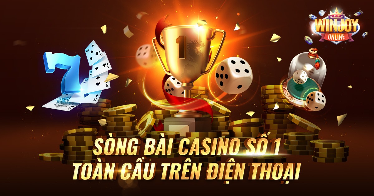 bet66