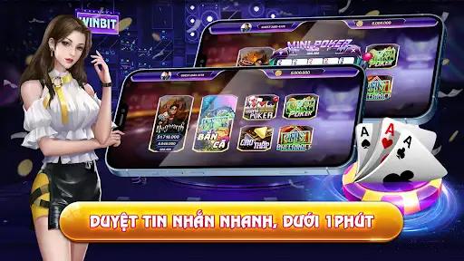 bet66