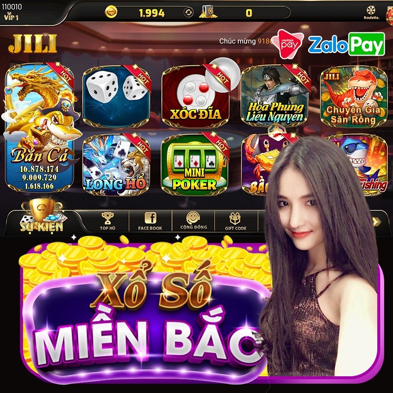 bet66