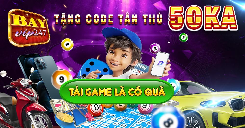 bet66