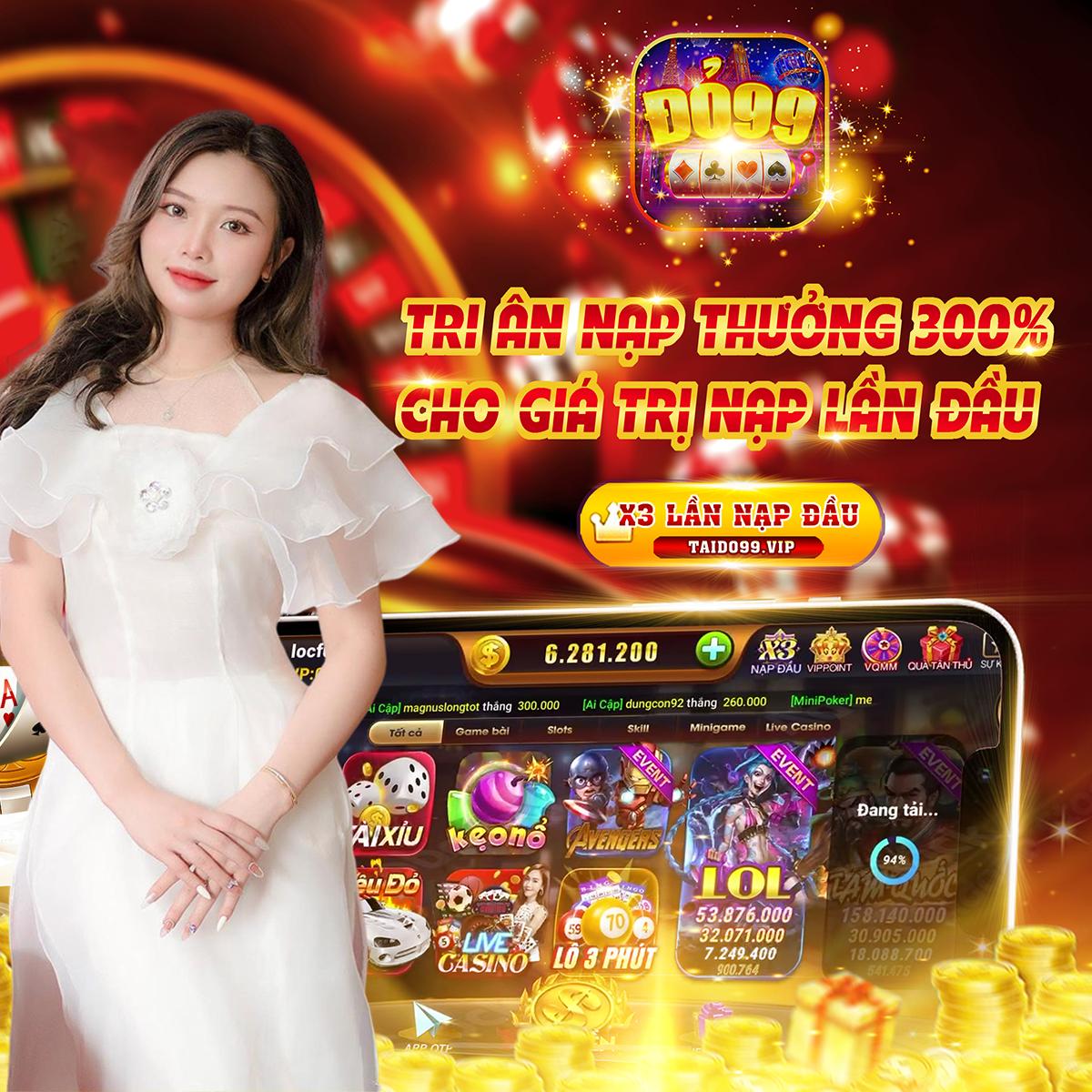 bet66