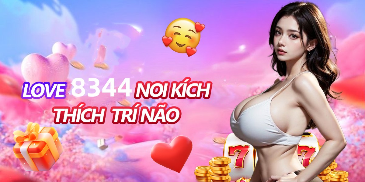 bet66