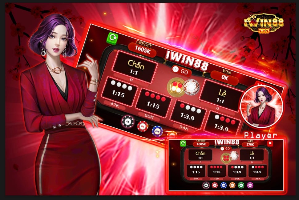 bet66