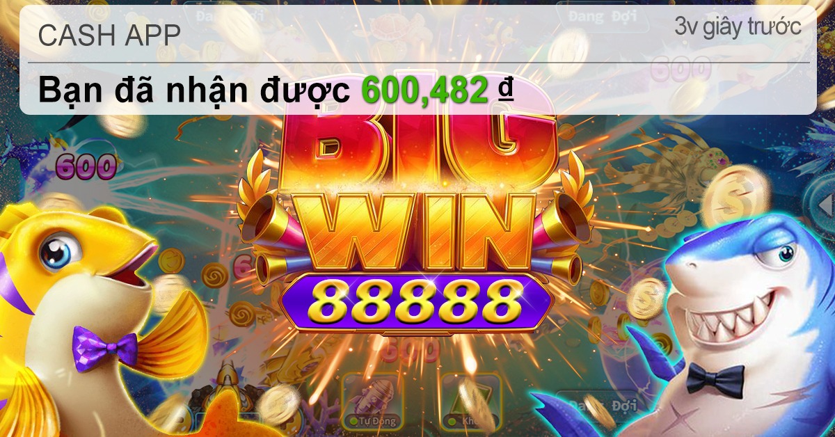 bet66