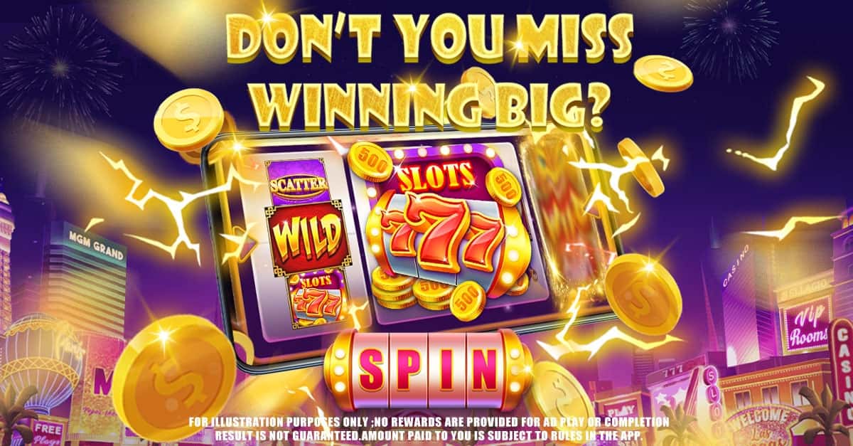 bet66