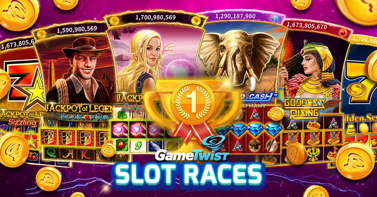 bet66