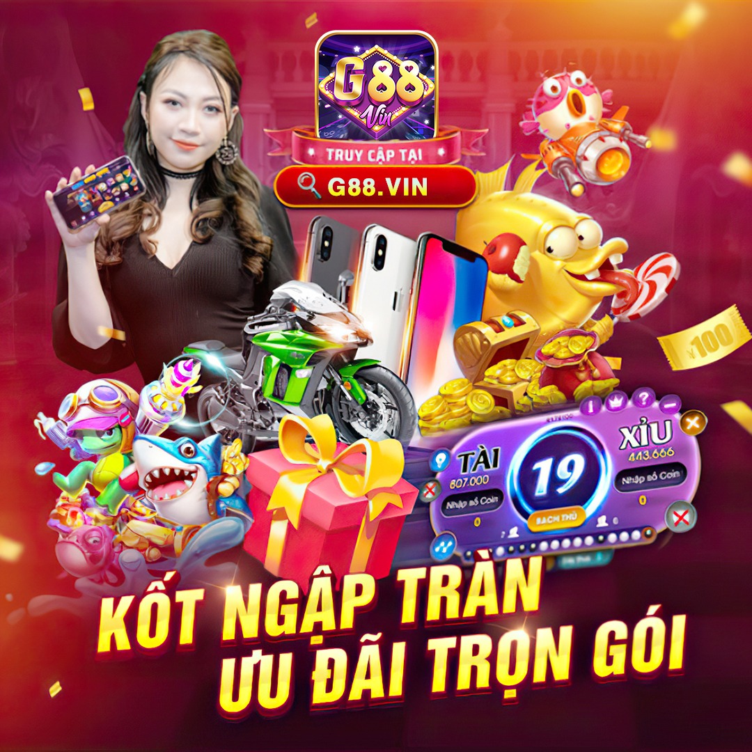 bet66