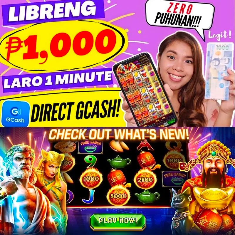 bet66