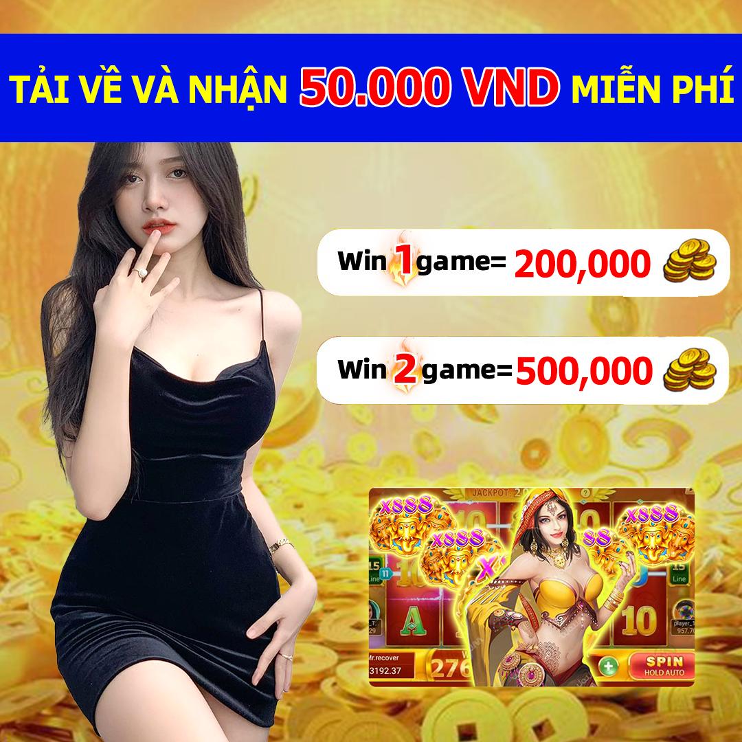 bet66