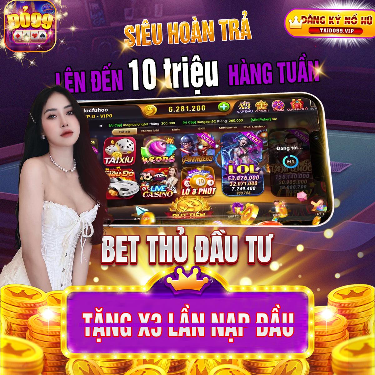 bet66
