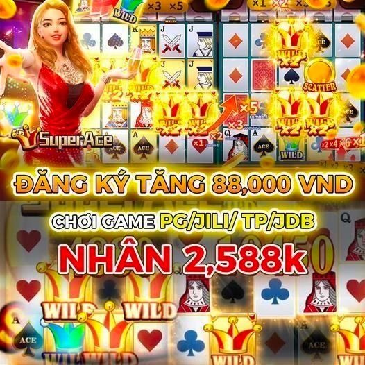 bet66