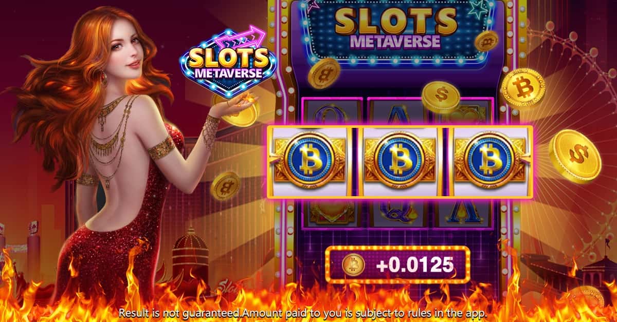 bet66
