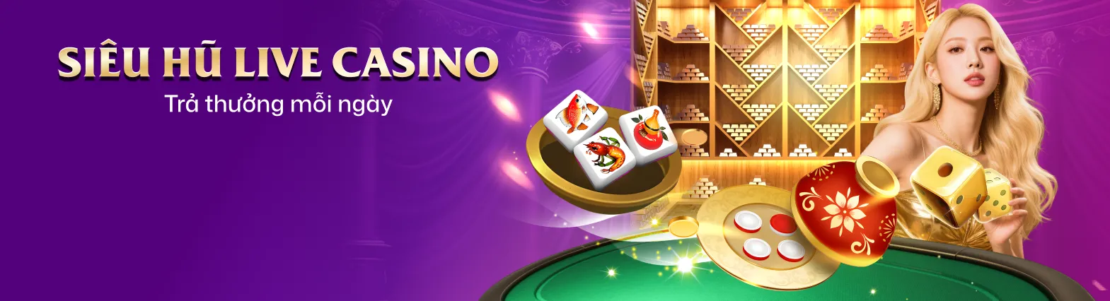 bet66
