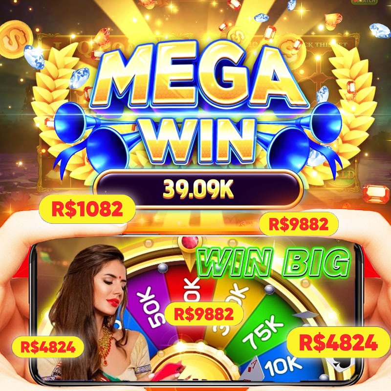 bet66