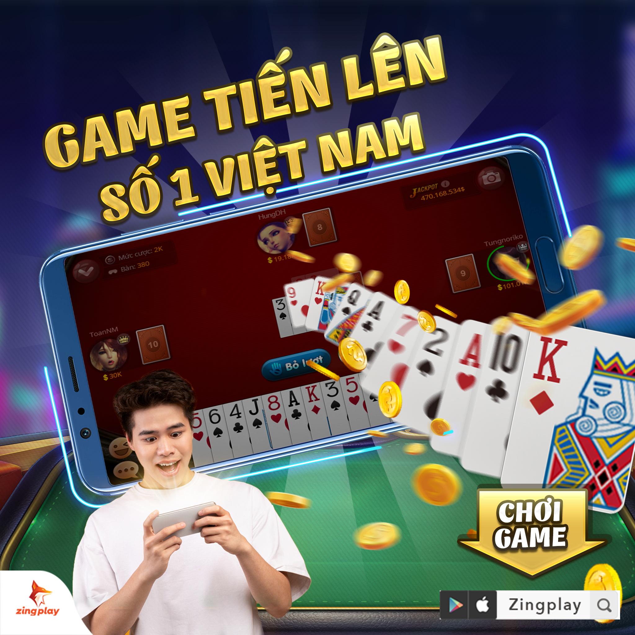 bet66