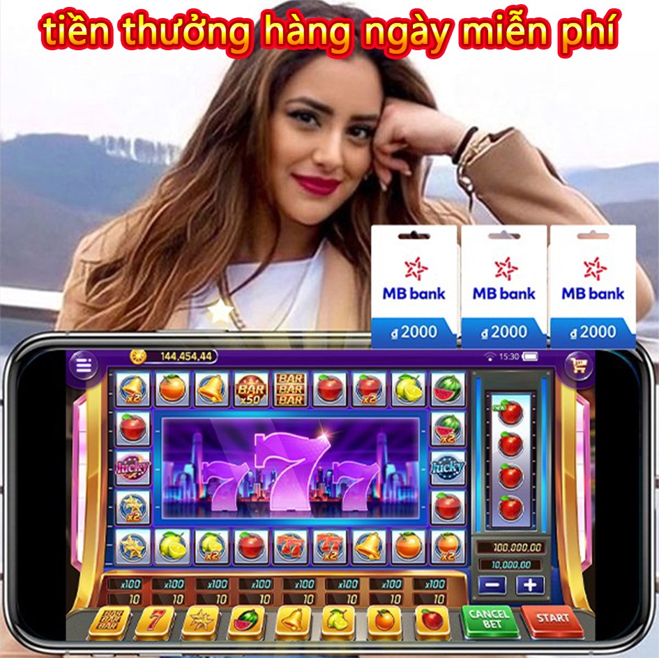 bet66