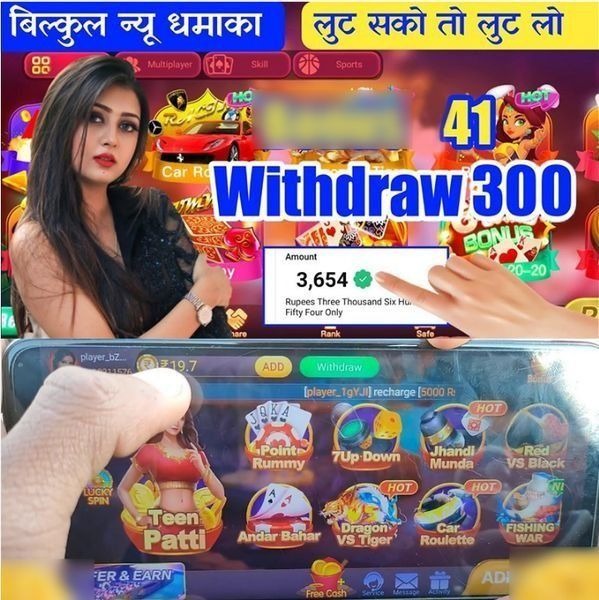 bet66